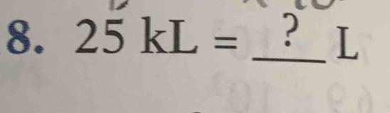 25kL=
_