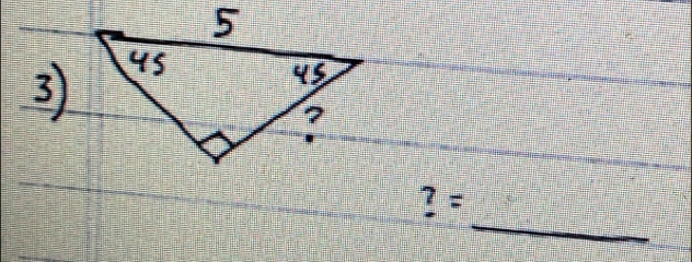 3
_
?=