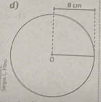 8 c