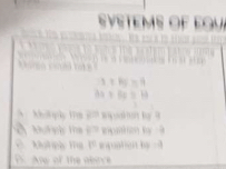 1+RC=
14+68=1
1
1°