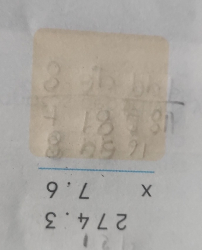 = 1/2 =frac 3)^4= 7/8 