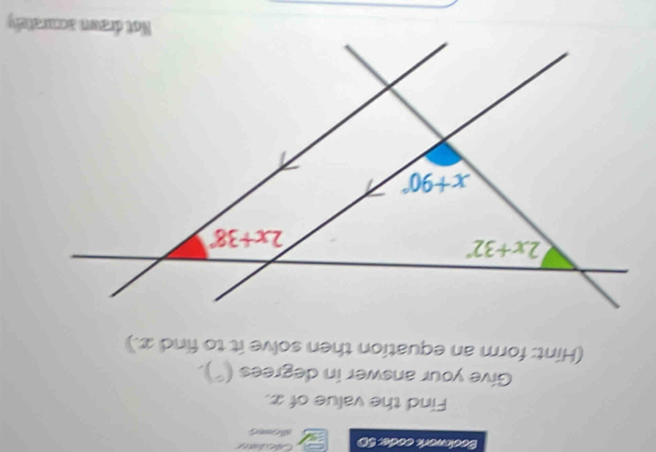 (x २u५ οι ψ əмos uəiı μοŋenbə ие μοj コμ!H)
*() səə.3əp uị əмsue лnο əмŋ
"x to anjes aul pu!