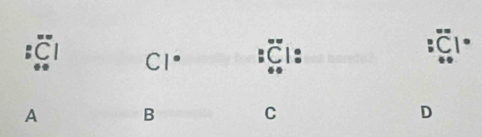 ξ1 :
Cl°
ξ
A
B
C
D