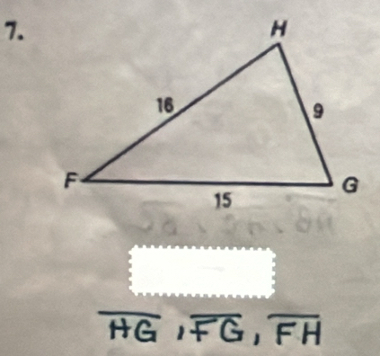 HG 1FG , - a