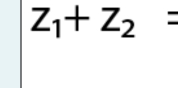 z_1+z_2=