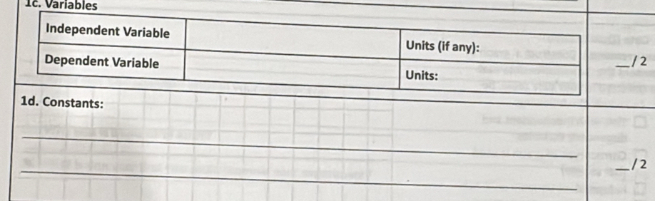 Vari 
2 
1d. Constants: 
_ 
_ 
_/ 2