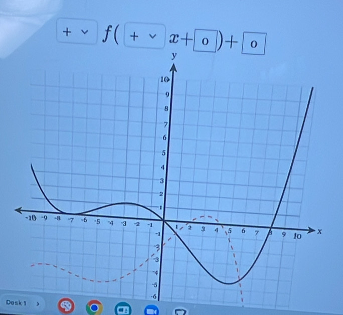 + □  (f(+x+0)+0
Dosk1