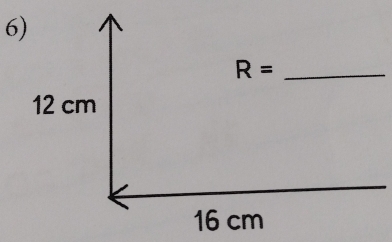 R=