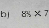 8_frac 7