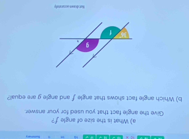 Αμμελτçοe ωνρup 105