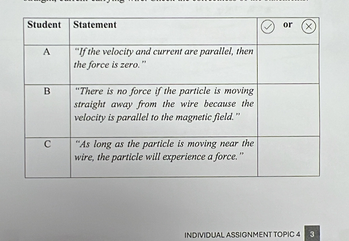 INDIVIDUAL ASSIGNMENT TOPIC 4 3