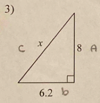 8 A