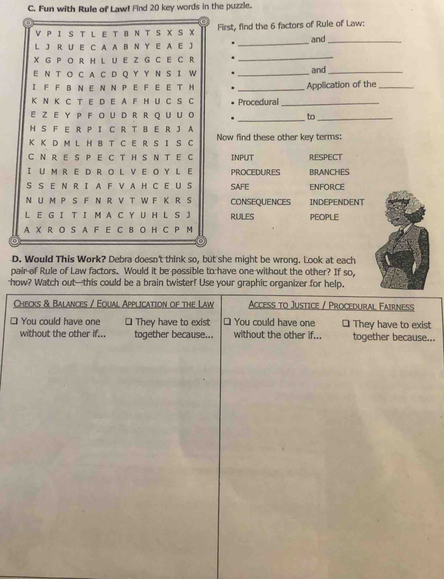 Free customizable finance planner templates | Canva, image size:873x1137