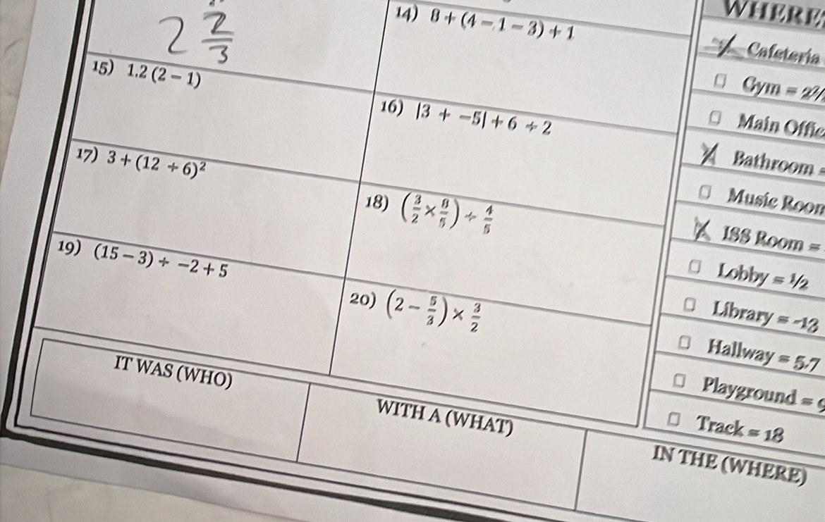 8+(4-1-3)+1
Where
ria
=2^2/
ffic
m 
oon
m=
=5.7
=0
)