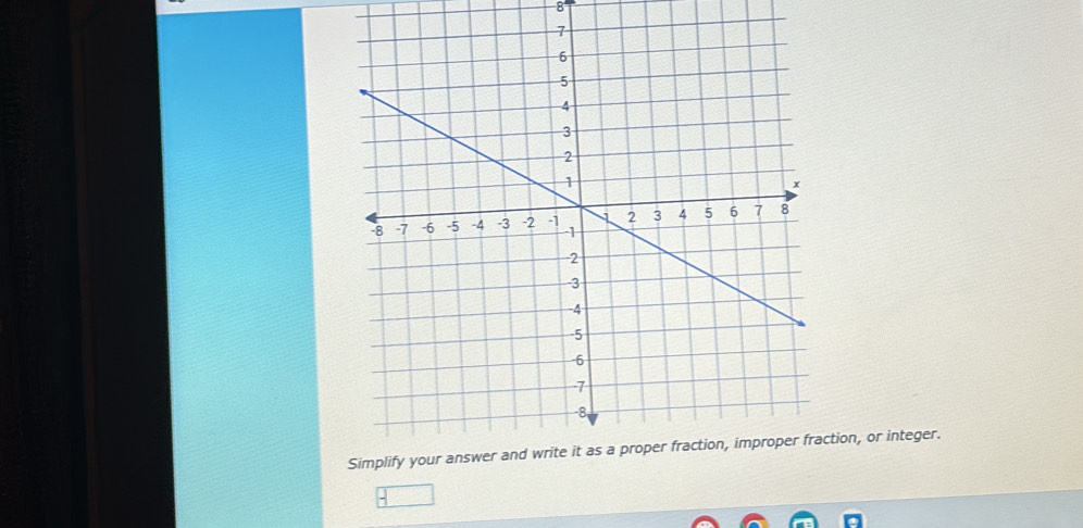 ction, or integer.