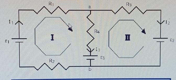 R_1
varepsilon _2