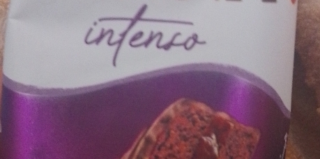 infenca