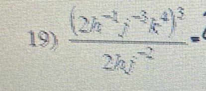  ((2h^(-1)f^(-3)k^4end(pmatrix)^3)/2bj^(-2) 