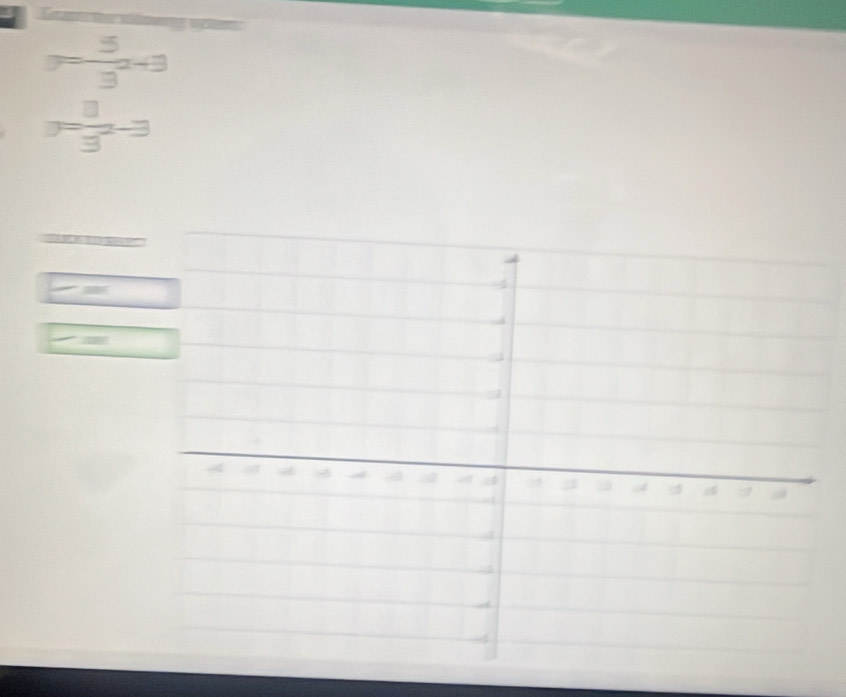 frac 23a^((2-)) /
=frac 7