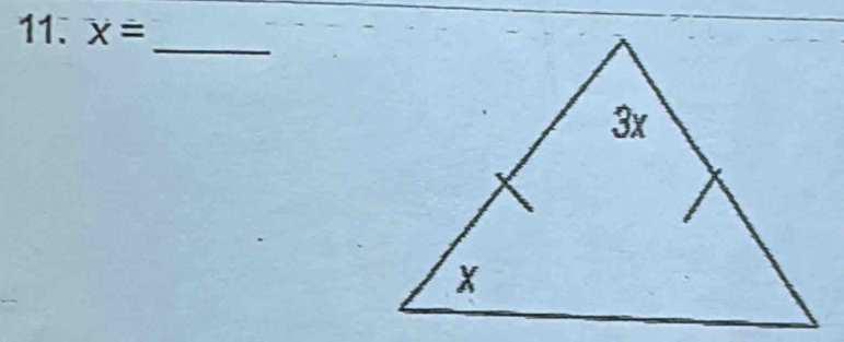 overline X=
_