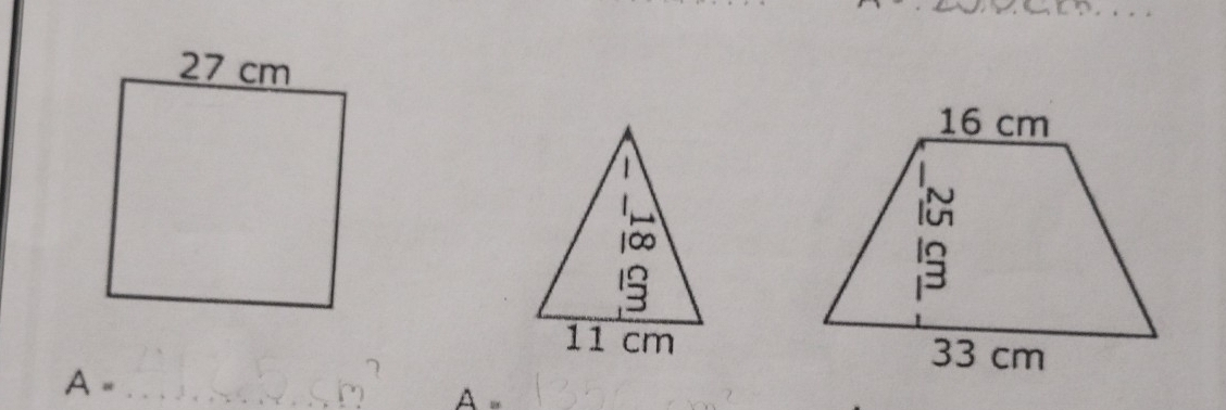 A= _
A