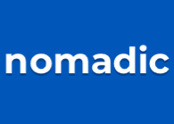 nomadic