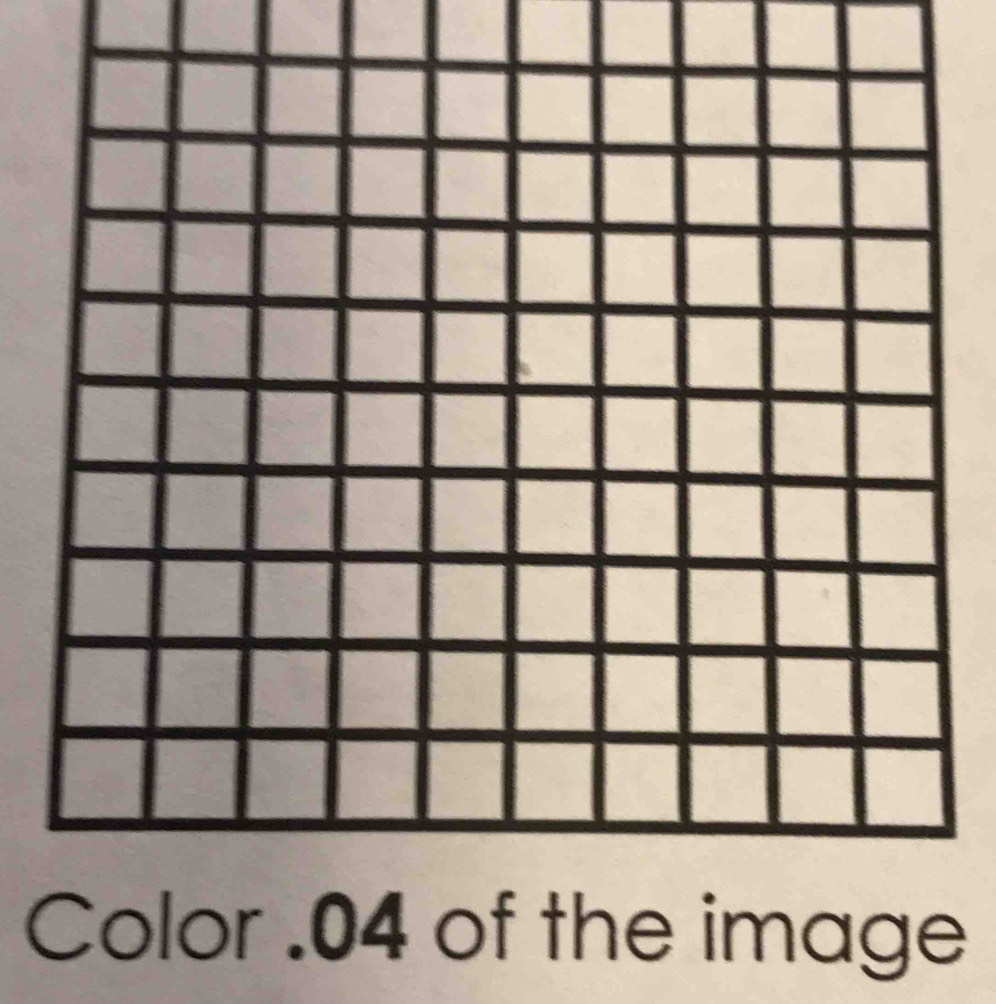 Color . 04 of the image