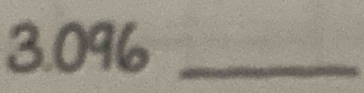 frac 1
f(x)=-x^2+2x^2+2x+1=-(x-1)^2