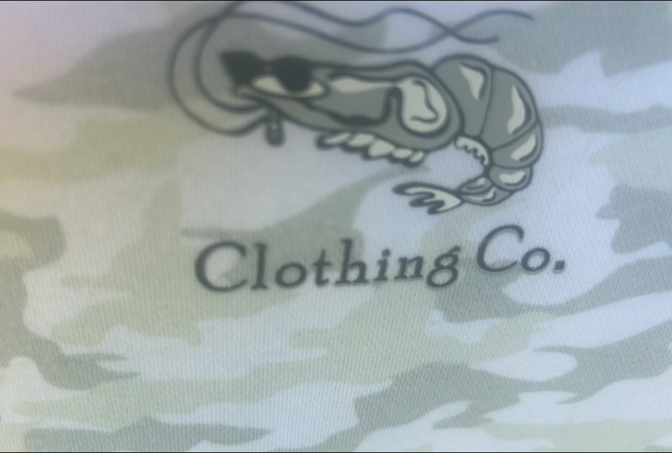 Clothing Co.