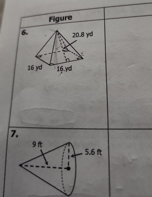 Figure 
7.