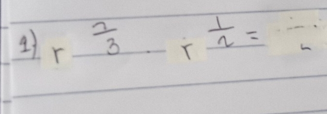 r_  7/3 .  1/2 =  12/5  x=1)=frac t