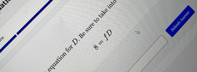 atr 
he
- ∞
b=10