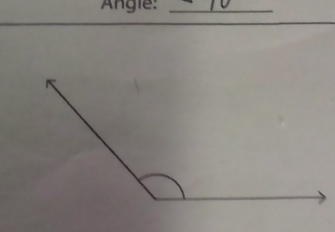 Angle:_