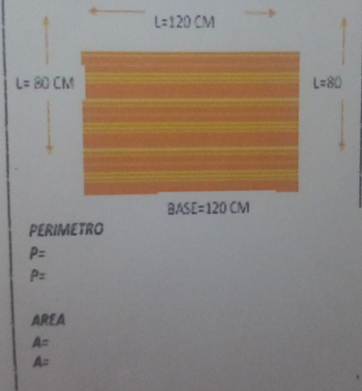 P=
P=
AREA
A=
A=