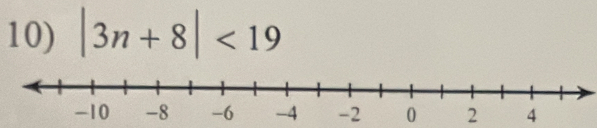 |3n+8|<19</tex>