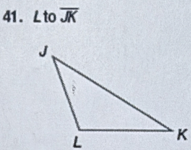 Lto overline JK