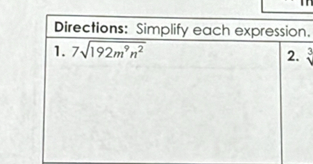 sqrt[3]()