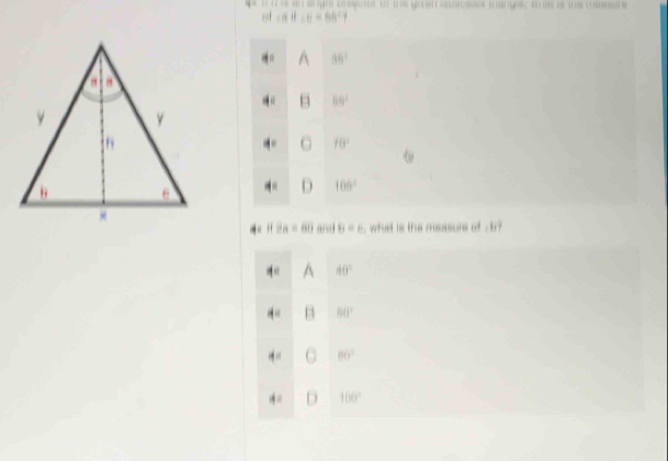  1/2 
35°
89^1
70°
100°
1:n=m B=6
40°
h(t)'
(1
100°