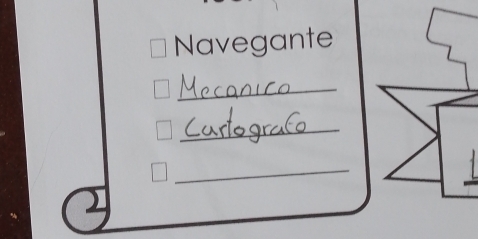 Navegante 
_ 
_ 
_