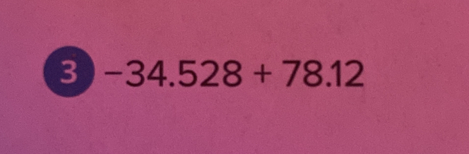 3 -34.528+78.12