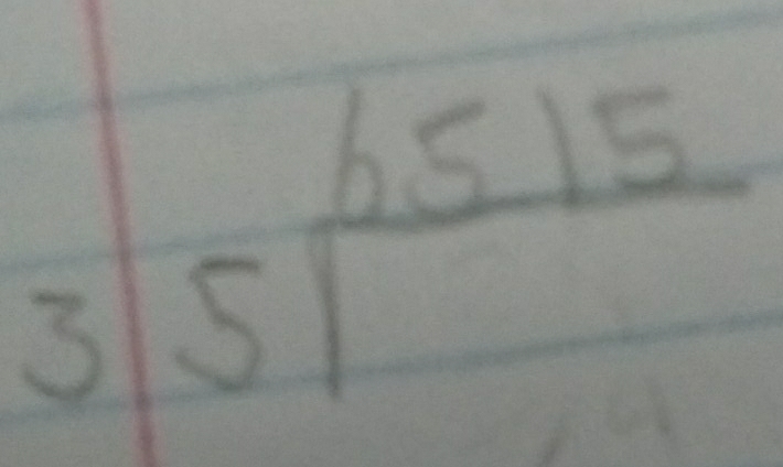 35^(frac 6515)1
frac 16* 10^412* 10^1/2=1600k^2