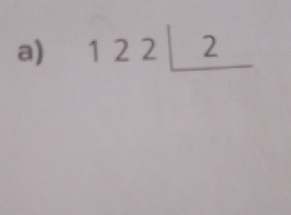 122|_ 2