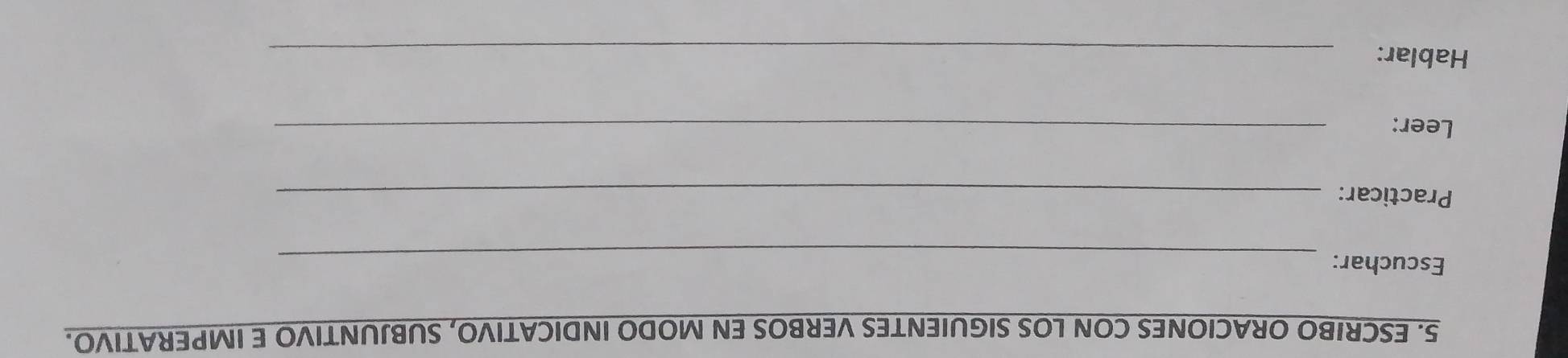 ΟΛΙL∀५∃JWΙ ∃ ΟΛ£Ν∩ʃΛS ‘ΟΛL∀ΙΟΝΙ ΟσΟW Ν³ S8४∃Λ Sョ£Ν∃Ι∩91S S07 ΝΟɔ S³N