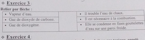 Reli 
Exercice 4