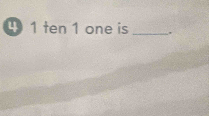 1 ten 1 one is_