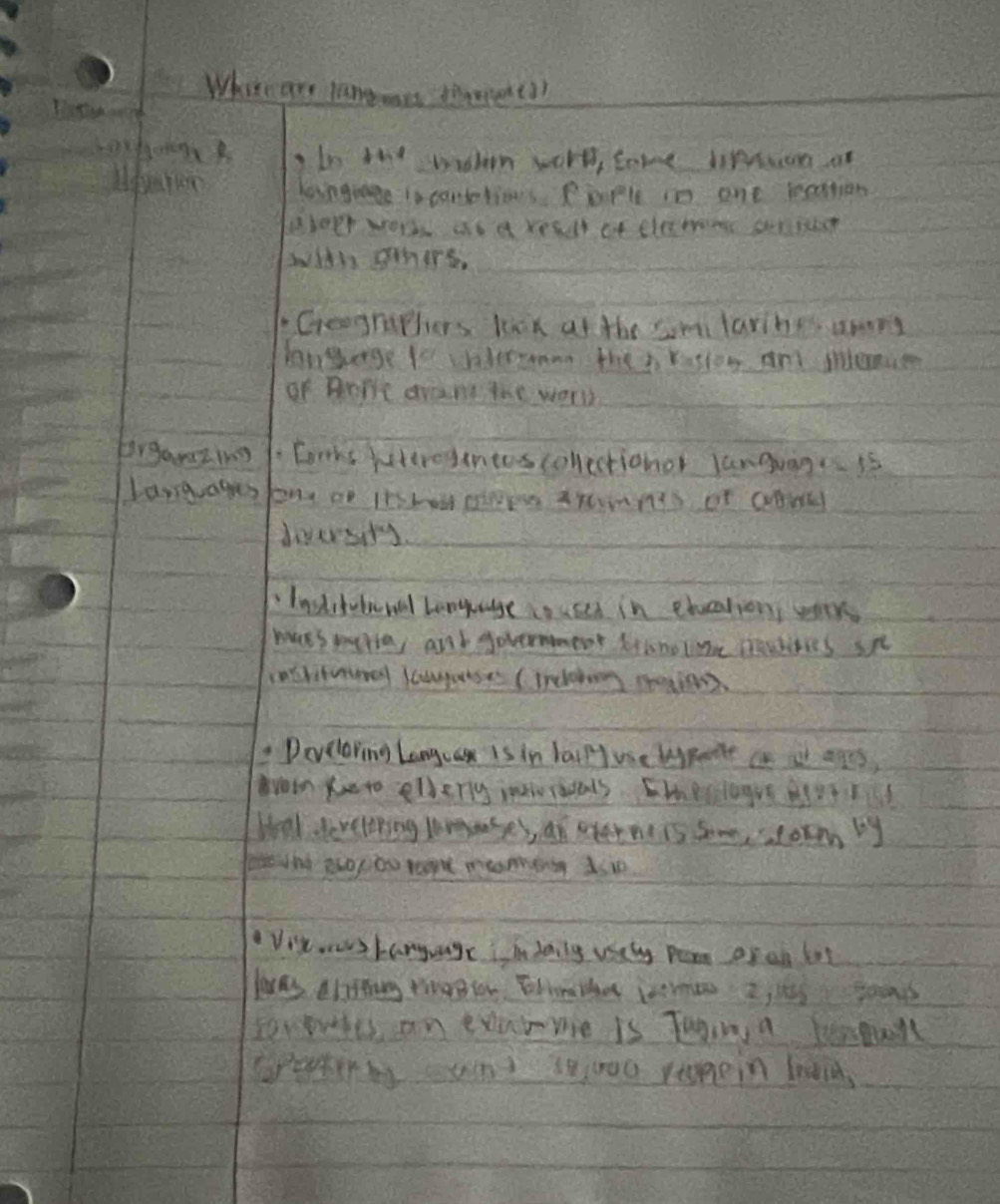 Whare are tamewars tomerett?) 
Loxo8 I In te moten worl, tome lirruan on 
langraee iscondlios Ppple in one tecation 
Bbeer worss as a reslt ot elehone senput 
wHh ghirs, 
Creograthers lok at the som larine unory 
hangage lo hlerommn then raslon and intenue 
of Ropie arang the work 
prganzing . Cors ieterogentos colectionol languag is 
Langagas long ao itshe ctopn arannts of conly 
doesty 
Insditubval Langaage couceh in ebveationg wer 
hats paria and govermment lionoloe peahitns snt 
ietlitmure lawguses (ireloon teing. 
Develoving Langca is in laipuse lpet an st ages, 
Wvotn keto elverly invraeals Emelogue 
bell develoning hmaoses, at etetne is some cloxm by 
fount esopoo rege moomonng Isi0 
Vit waskanage I indaily vsay pem or an lot 
les clsting togor Ehnethe womes i, its goads 
fortretes an exutmie is Junin a hepull 
Coperterand sojo00 romein leain,