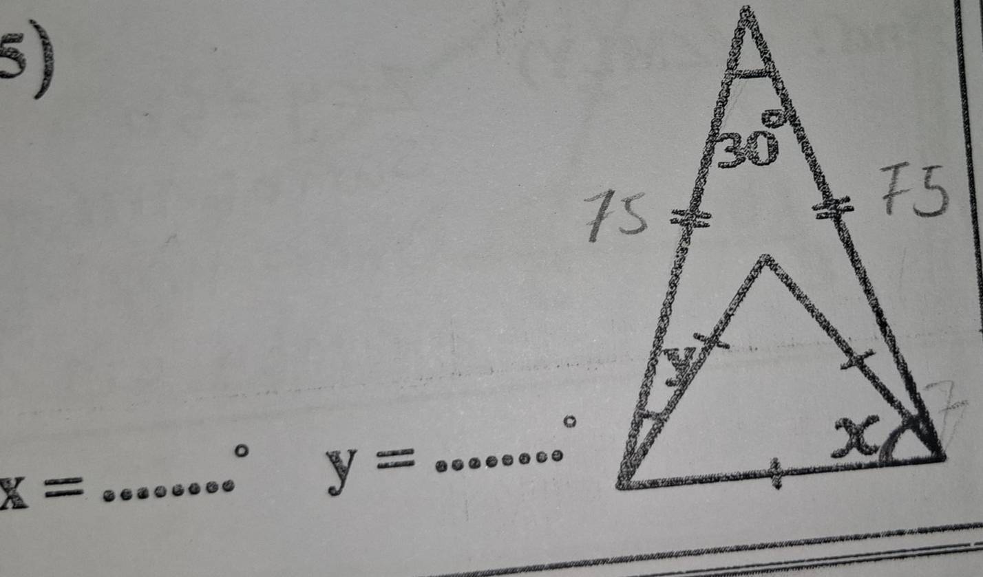 x=
_8 y=