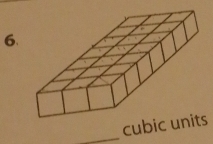 cubic us