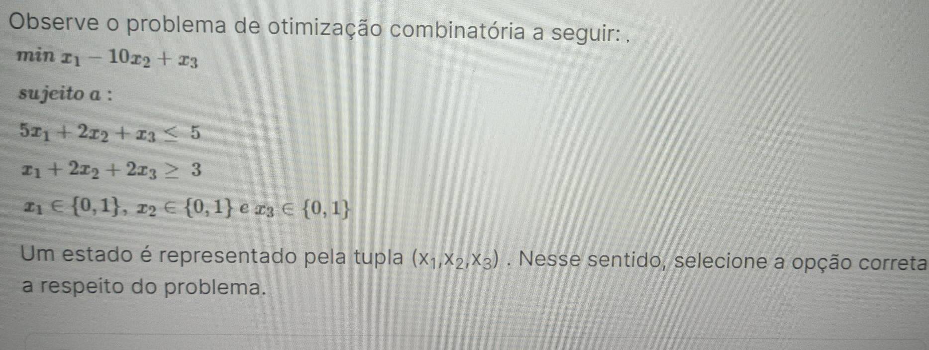 2/15までお取置⭐︎⭐︎⭐︎8/15プロフ変更⭐︎⭐︎⭐︎様 org.jpg