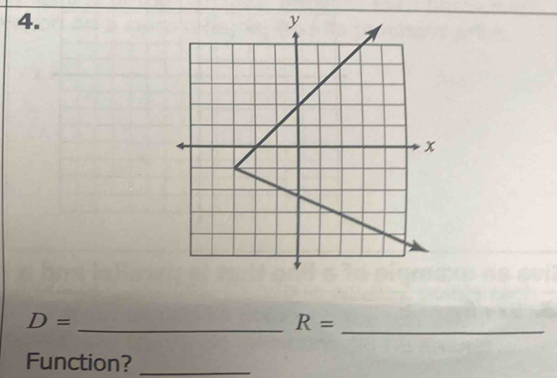 D=
_ R= _ 
Function?_